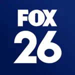 FOX 26 Houston: News & Alerts App Alternatives