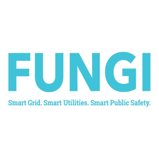Fungi Utilities icon