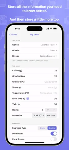 Game screenshot Coffee Book hack