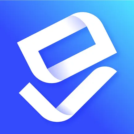 USeeHel Читы