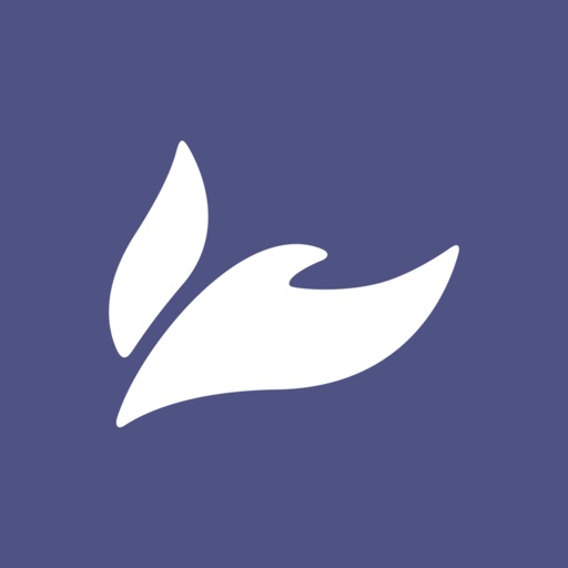 TWC Oak Hill - AppWisp.com