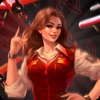 Speedy Wind icon