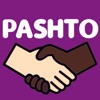 Learn Pashto Lang icon
