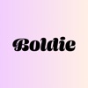 BOLDIE - iPhoneアプリ