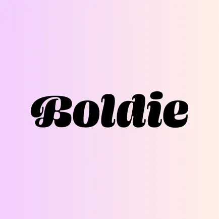 BOLDIE Cheats