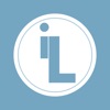 Insitu Layout - iPhoneアプリ