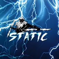 Static Fitness