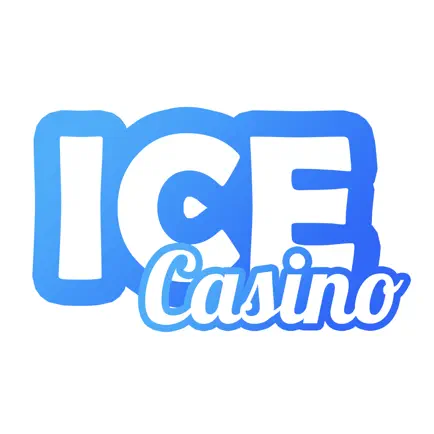 Mega Ice Casino Cheats