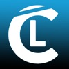 Luinny Corporan - iPhoneアプリ