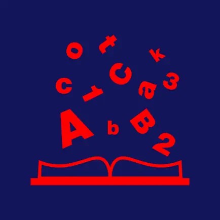 English Dictionary + Speaking Читы
