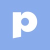 Printee – Photo printing app icon