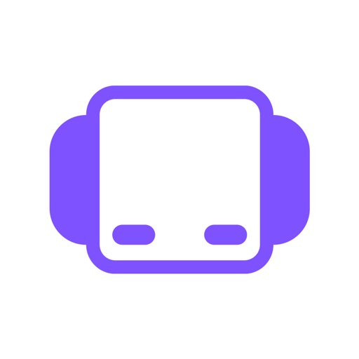 Robocrowd - AppWisp.com