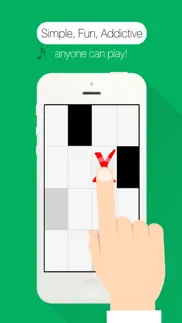 piano tiles ™ problems & solutions and troubleshooting guide - 1