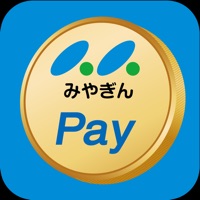 みやぎんＰａｙ