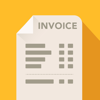 Invoice Maker Quick Estimates - Manoj Patel