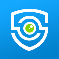 Remoteyes
