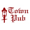Town Pub of Bloomfield