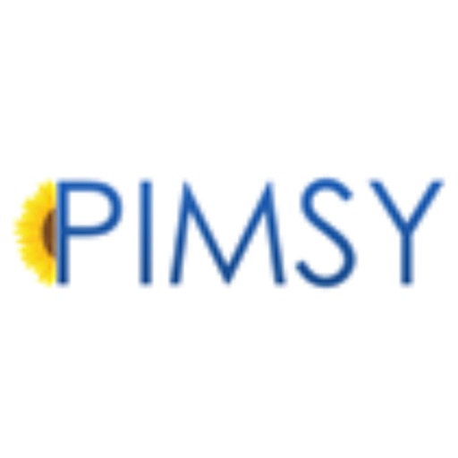 PIMSY
