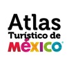 Atlas Turístico de México