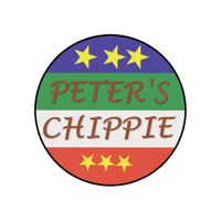 Peters Chippie