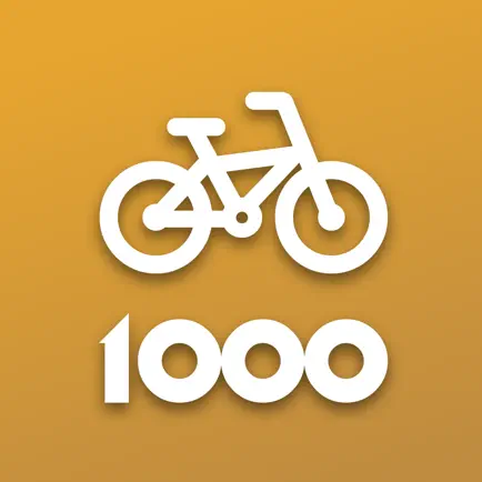 Ride 1000 - Cycle Challenge Cheats