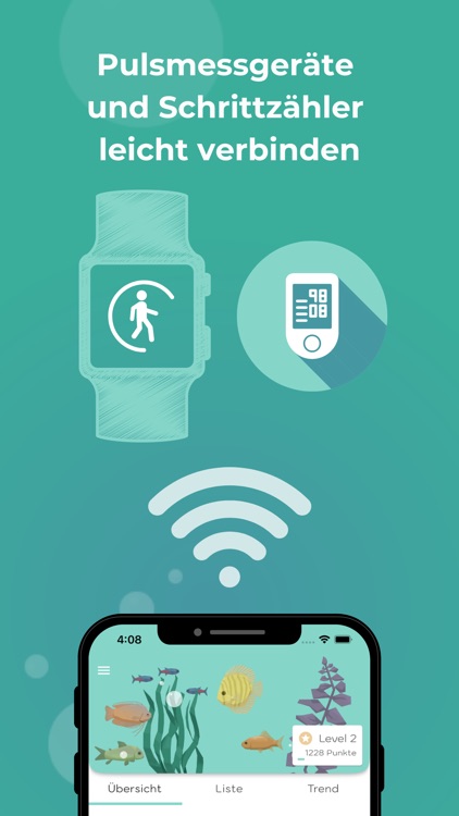 heartfish screenshot-8