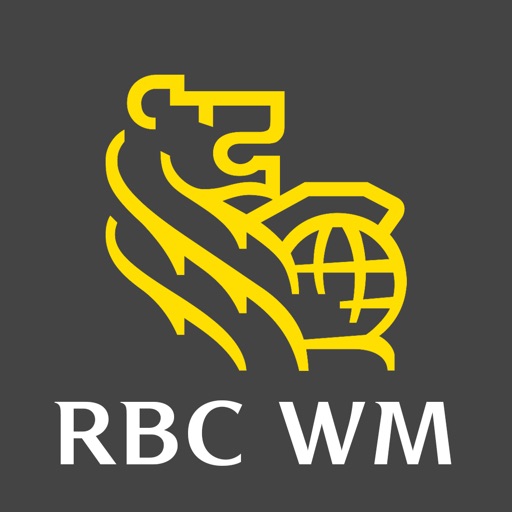 RBC WM Online U.S.