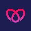 Minglify: Chat.Dating.Friends.