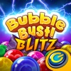 Bubble Bust! Blitz - iPhoneアプリ