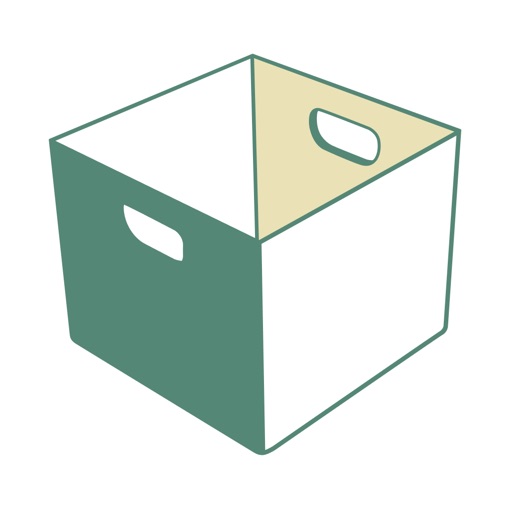 MilkCrate for Communities