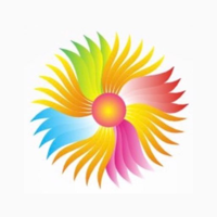 Pueblos Mágicos de España