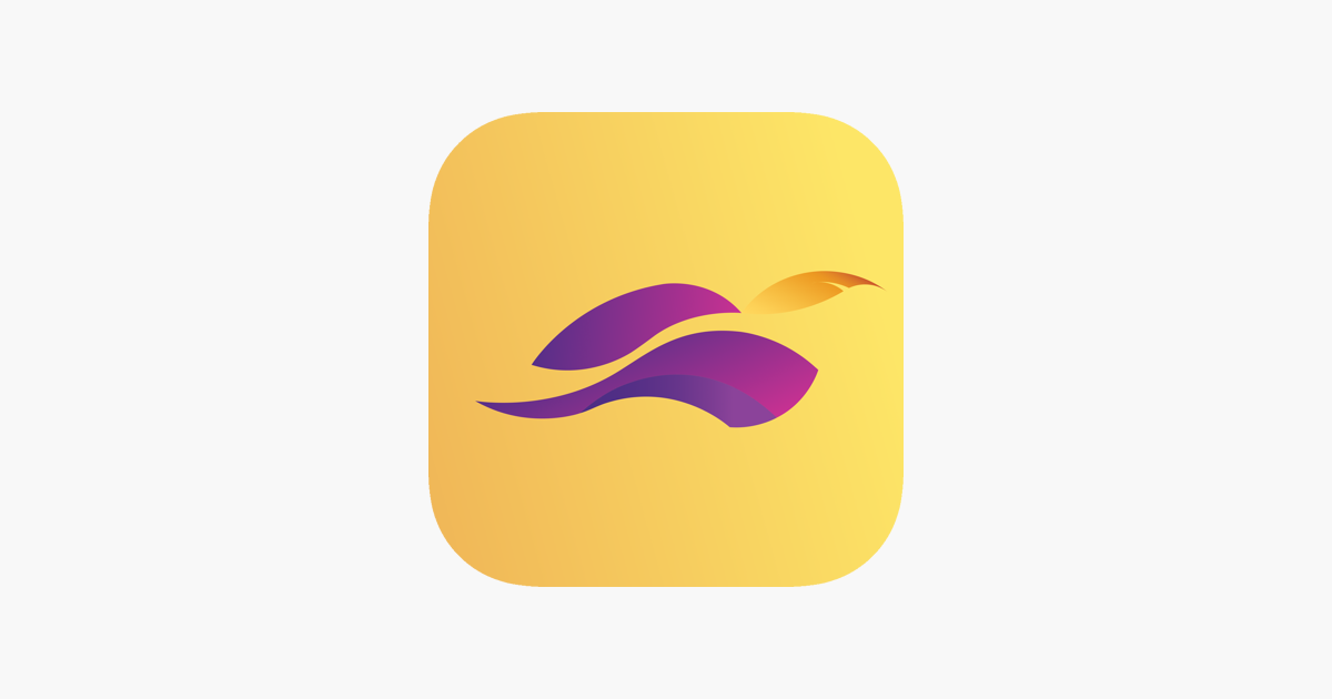 Robinhood Rider On The App Store