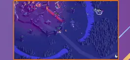 Game screenshot Thronefall-King apk