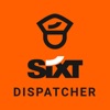 SX - Dispatcher icon