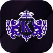 King Subs