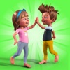 Kids Workout: Exercise at Home icon