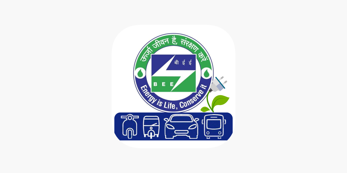 Discover 113 Biswa Bangla Logo Download Latest Vn