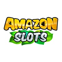 Amazon Slots – Online Casino