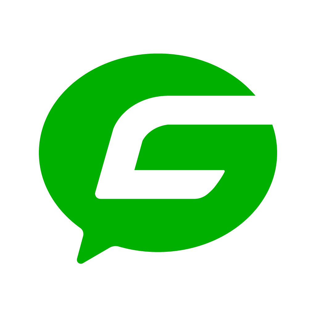 Get 乘车码 for iOS, iPhone, iPad Aso Report