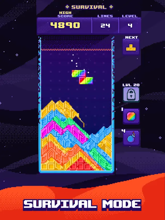screenshot 0