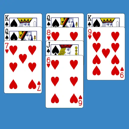 Thieves of Egypt Solitaire Читы