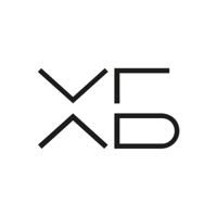 Хочу и Буду  Доставка