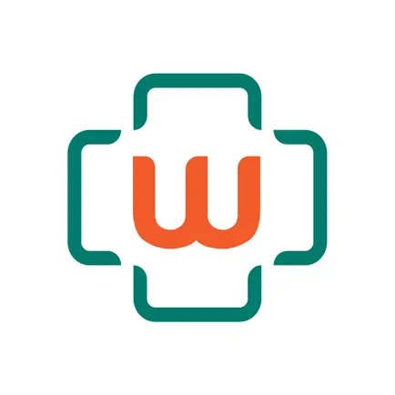 Wellcare Читы