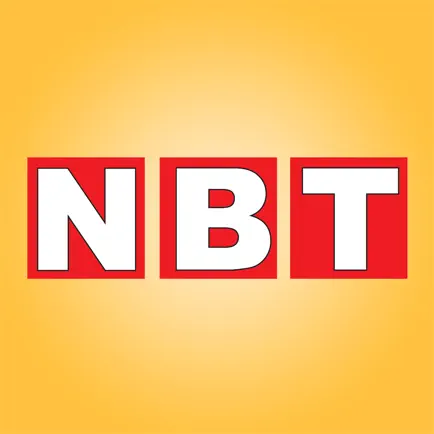 Navbharat Times - Hindi News Читы