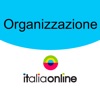 Organizzazione - iPhoneアプリ