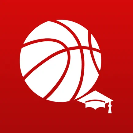 Scores App: College Basketball Cheats