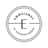 EmmaJames - iPhoneアプリ