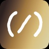 kahawa icon