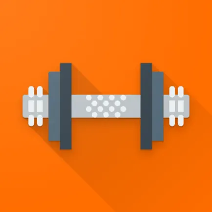 Gym WP - Workout Routines Cheats