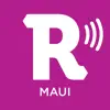 Maui Revealed Drive Tour contact information